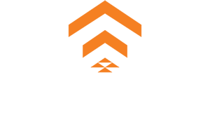 Hihiko Te Rawa Auaha