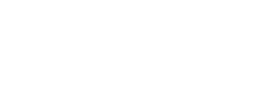 Priority One Tauranga Moana