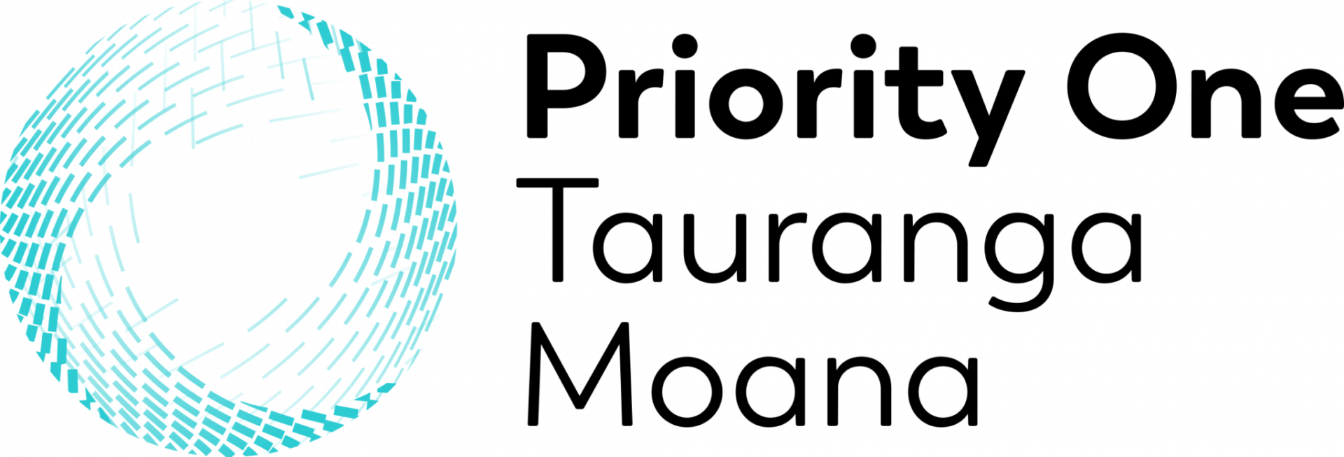 Priority-One-Logo-Web-2048x697.png