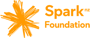 spark.png